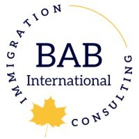 Bab International Immigration Consulting